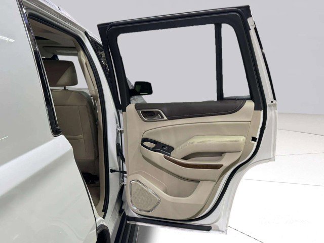 Used 2019 GMC Yukon Denali w/ Denali Ultimate Package image 72