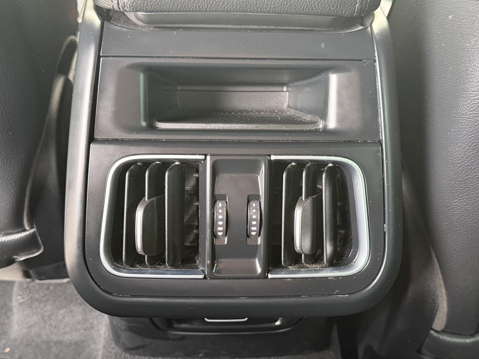 Used 2024 Maserati Grecale GT AWD/4WD image 20