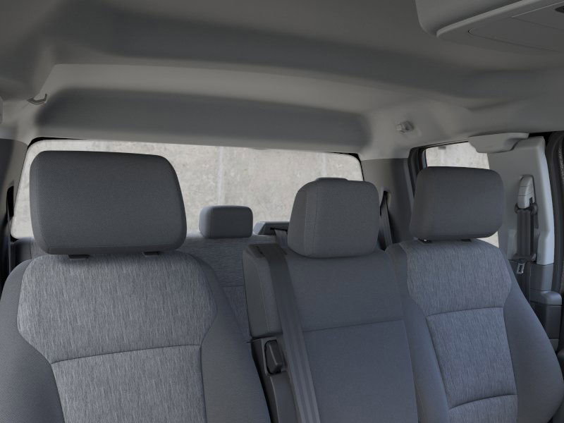 New 2026 Ford F250 XL w/ XL Off-Road Package image 22