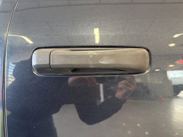 Used 2019 RAM 1500 Express image 21