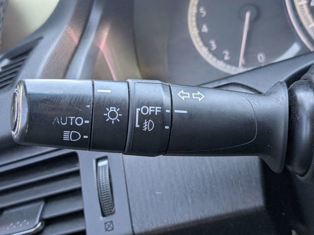 Used 2013 Honda Accord EX image 24