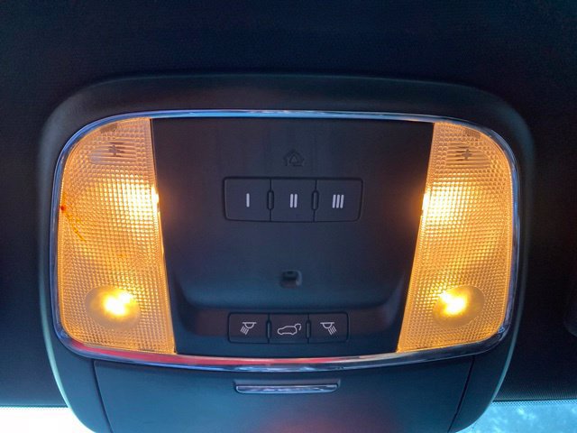 Used 2021 Jeep Grand Cherokee Laredo X AWD/4WD image 17