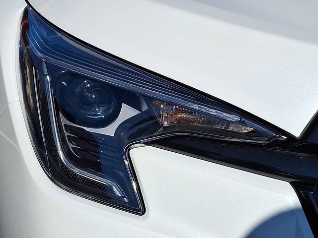 New 2026 Subaru Ascent Premium image 10