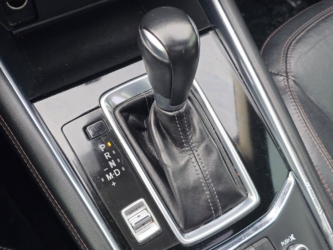 Used 2018 MAZDA CX-5 Grand Touring image 32