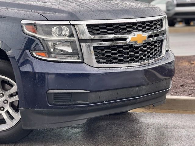 Used 2019 Chevrolet Tahoe LT image 3