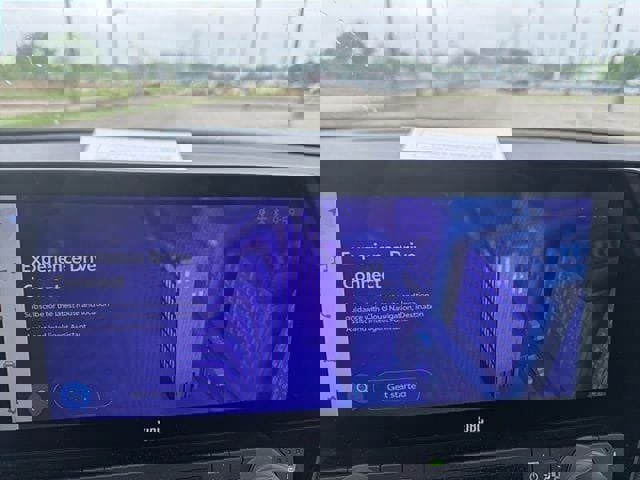 Used 2026 Toyota Grand Highlander Limited image 24