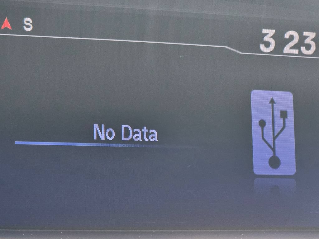 Used 2013 Honda Odyssey EX image 22