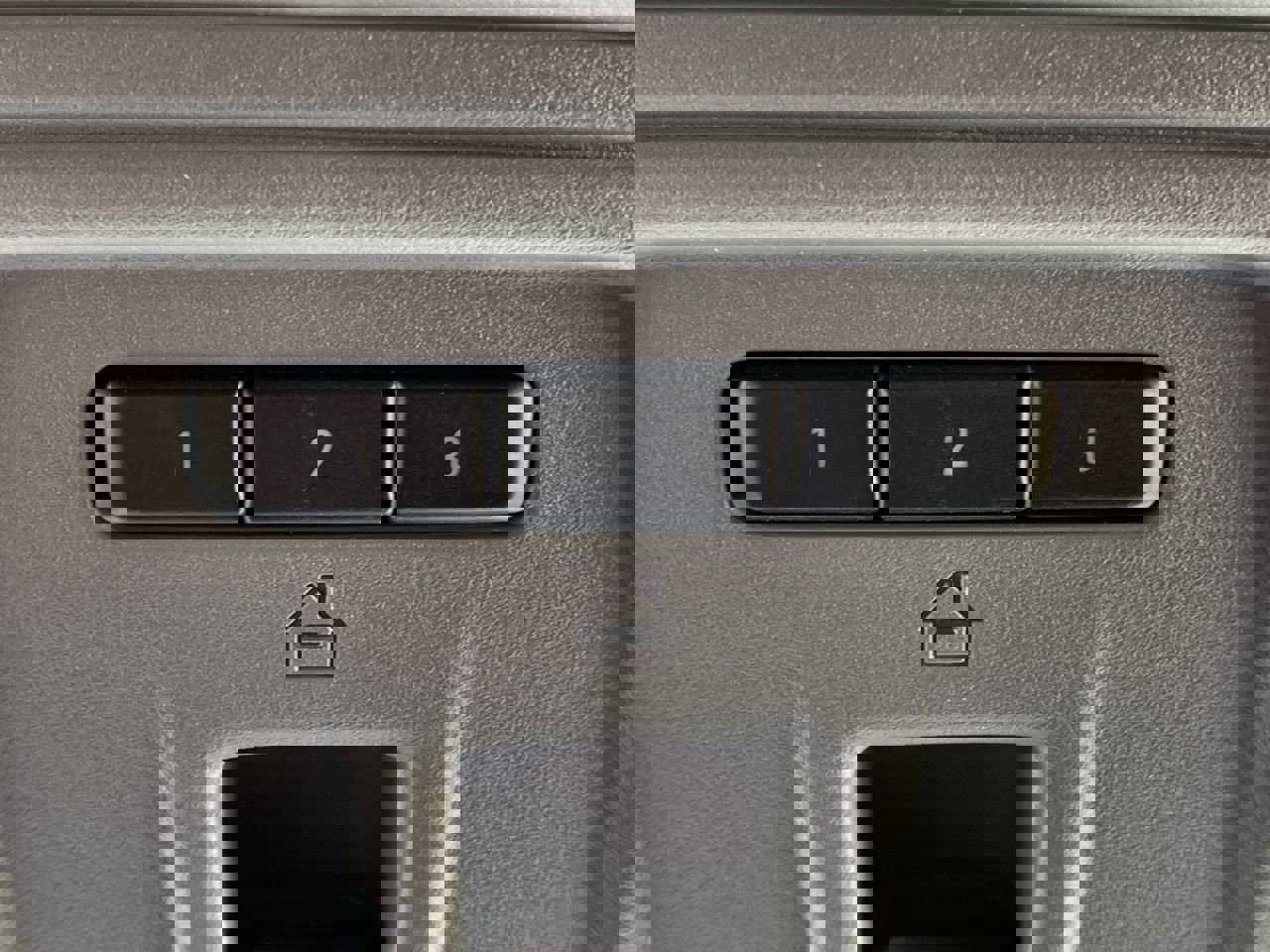 Used 2021 GMC Sierra 1500 SLT w/ SLT Premium Plus Package image 42