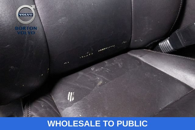 Used 2012 Ford Escape Limited AWD/4WD image 20