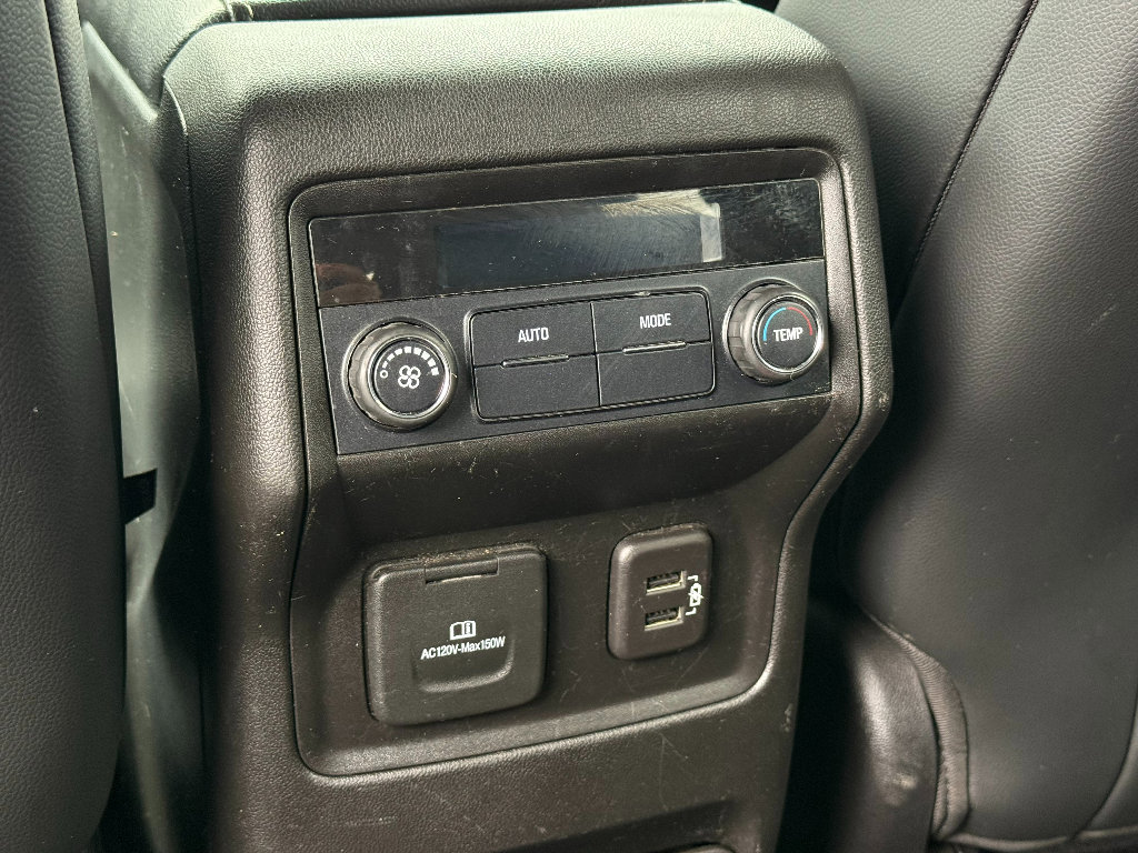 Used 2019 GMC Acadia SLT image 27