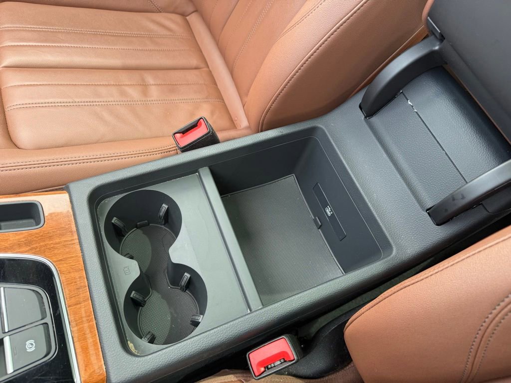 Used 2023 Audi Q5 2.0T Premium Plus image 50