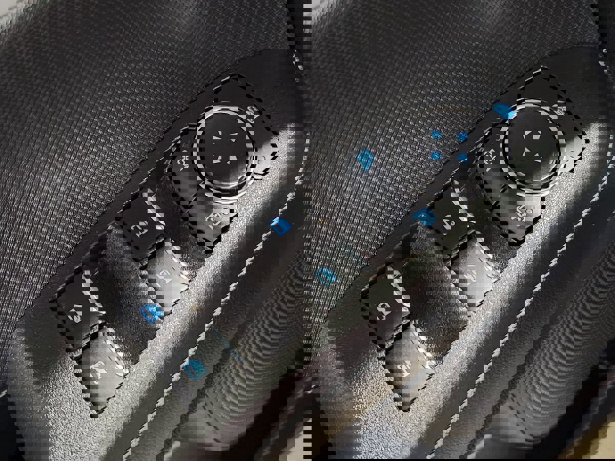 Used 2021 Ford Bronco Sport Big Bend image 42