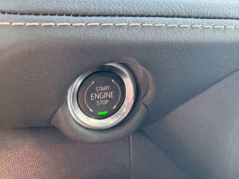 New 2026 Chevrolet Tahoe Premier AWD/4WD image 17