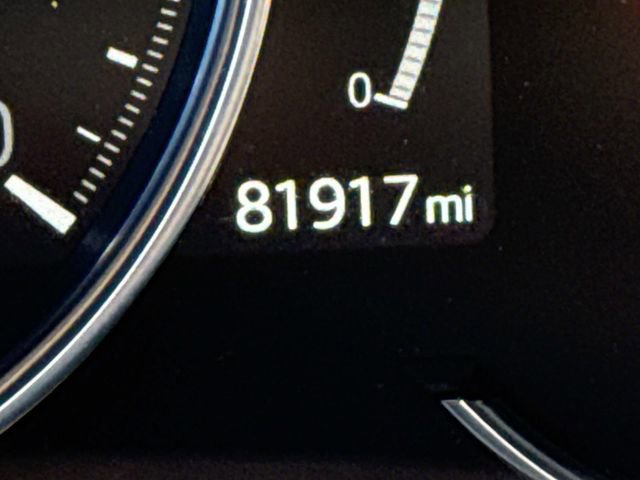 Used 2019 MAZDA CX-5 Signature image 29