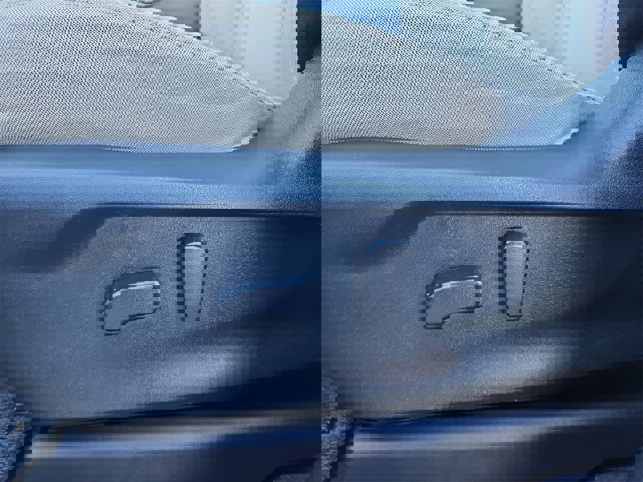 Certified 2023 Subaru Ascent Premium w/ Convenience Package image 30