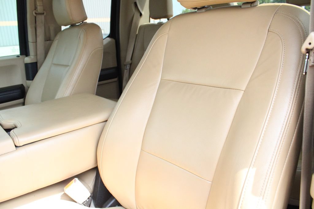 Used 2018 Ford F150 XLT AWD/4WD image 4