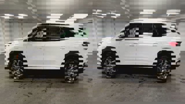 Certified 2026 Buick Enclave Preferred w/ LPO, Floor Liner Package image 5