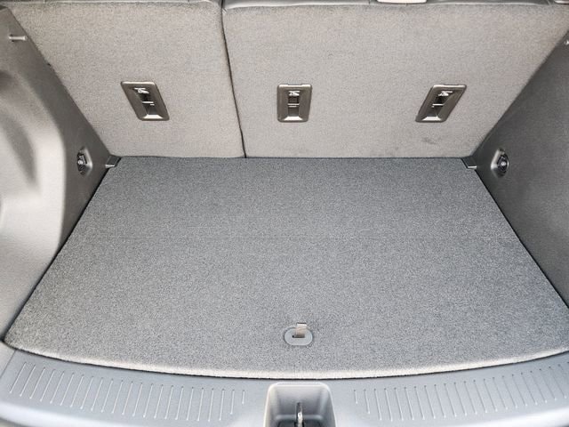 New 2027 Chevrolet Bolt RS image 69