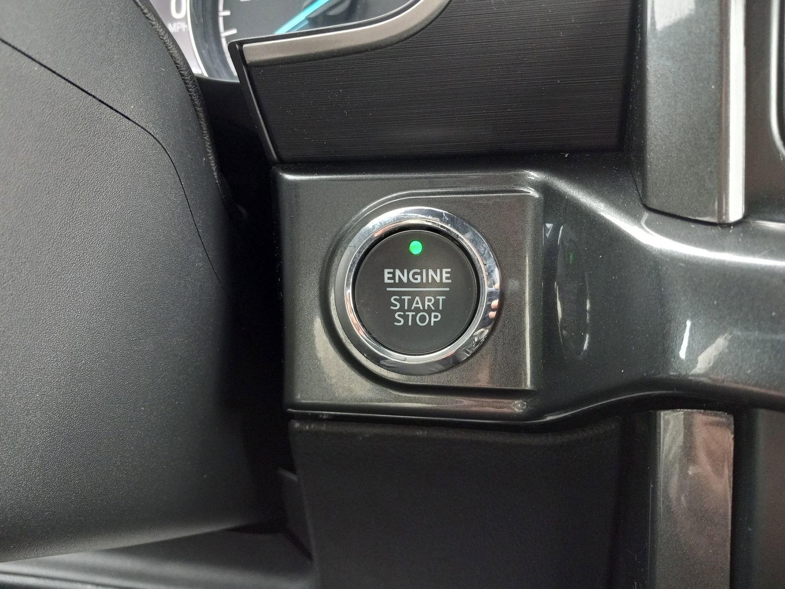 Used 2023 Ford F150 XLT w/ Equipment Group 302A High image 22