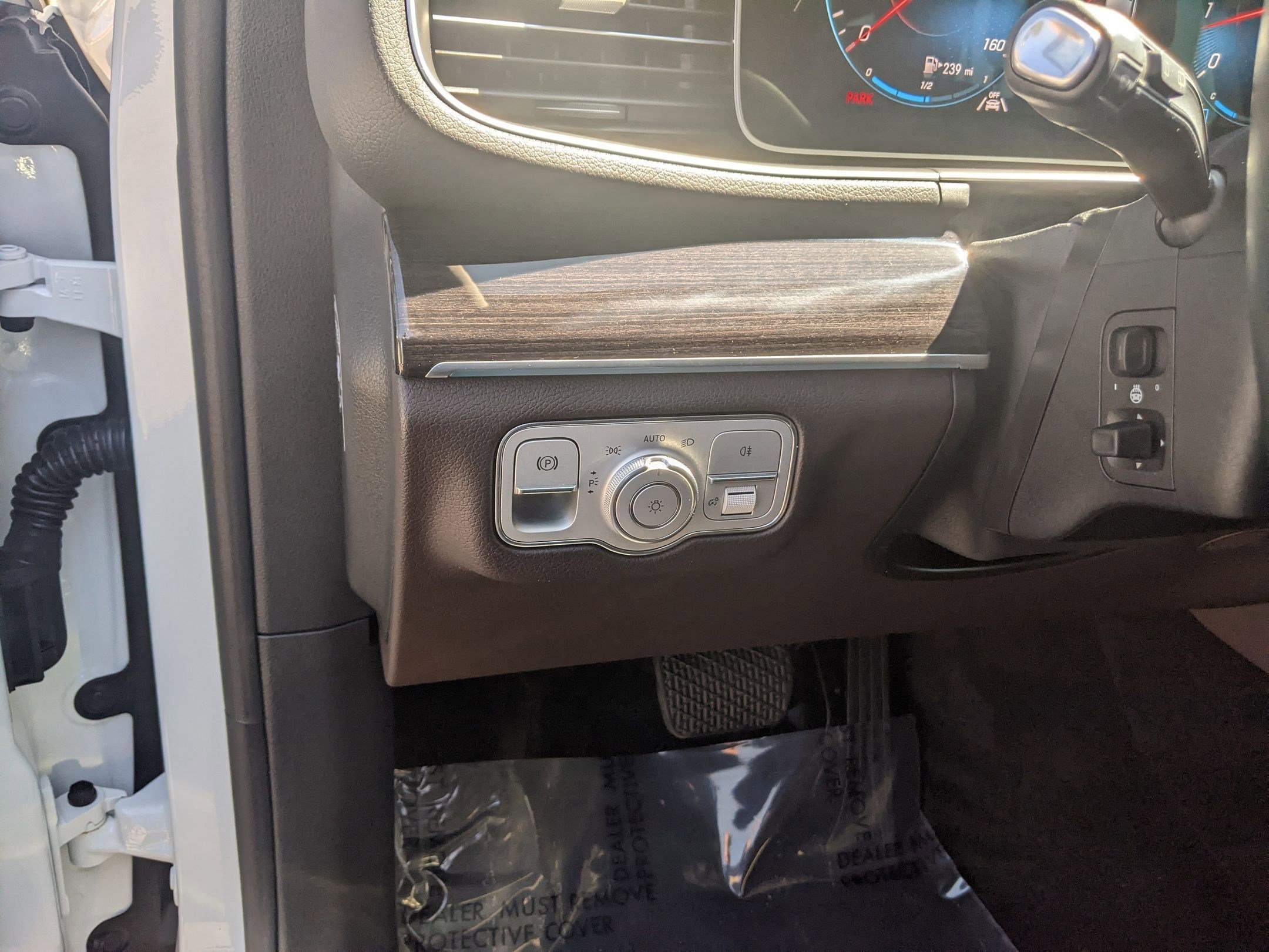 Certified 2022 Mercedes-Benz GLE 350 4MATIC image 15