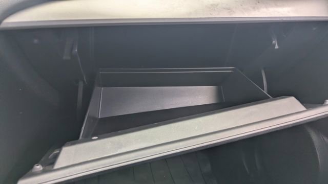Used 2012 MAZDA MAZDA3 i Touring FWD image 39