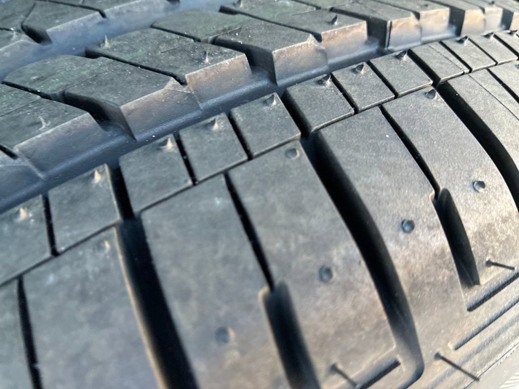 New 2025 Jeep Grand Cherokee image 26