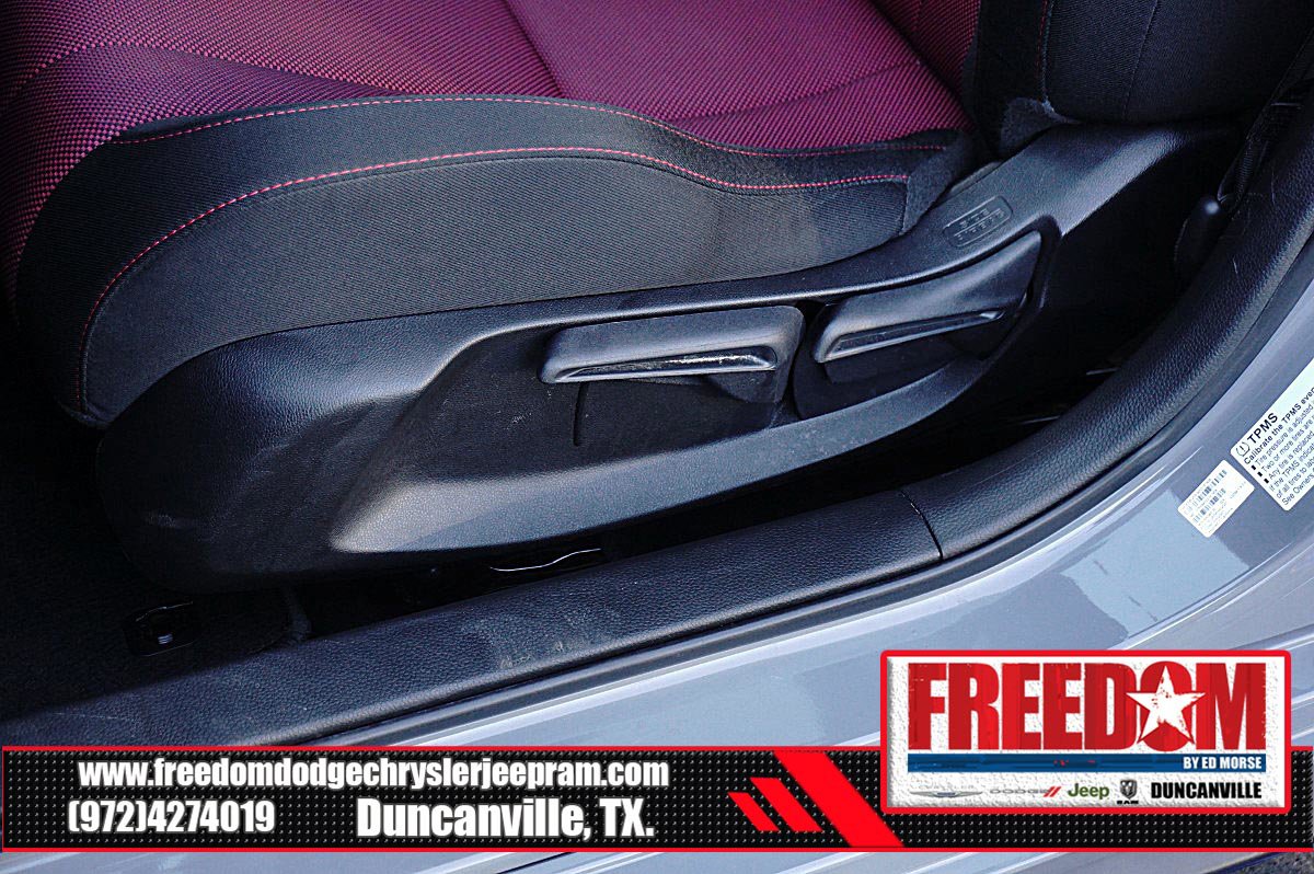 Used 2025 Honda Civic Si image 38