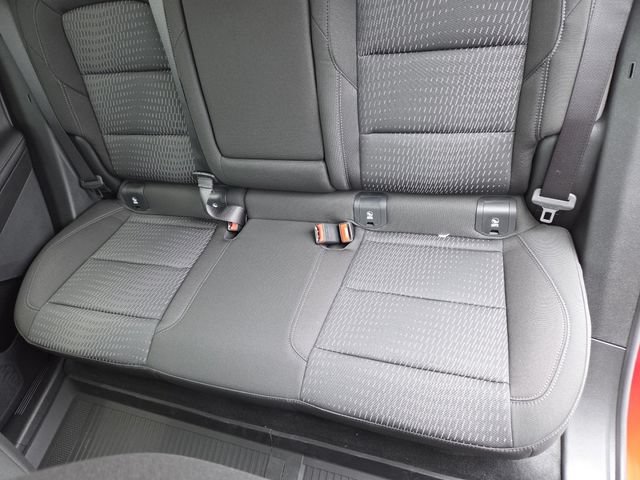New 2026 Chevrolet Equinox LT w/ Safety and Technology Package AWD/4WD image 27