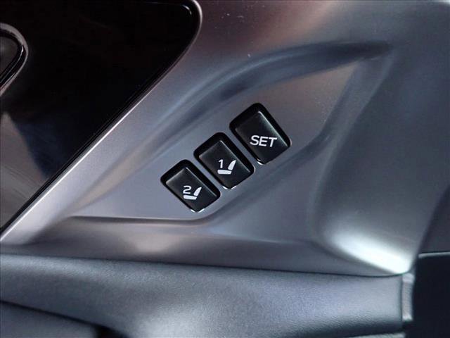 Certified 2024 Subaru Outback Limited image 17