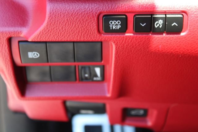 Used 2023 Lexus IS 350 F Sport RWD image 23