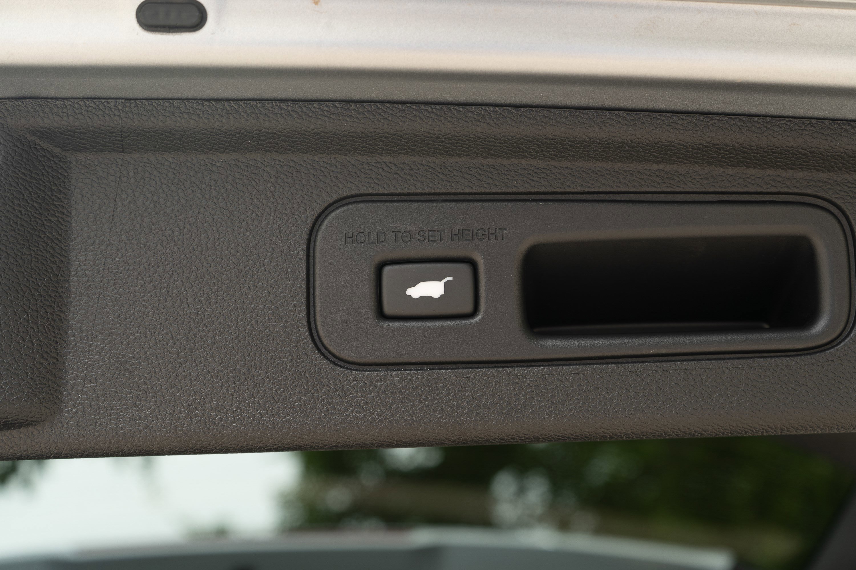 Certified 2025 Honda Odyssey Elite image 48