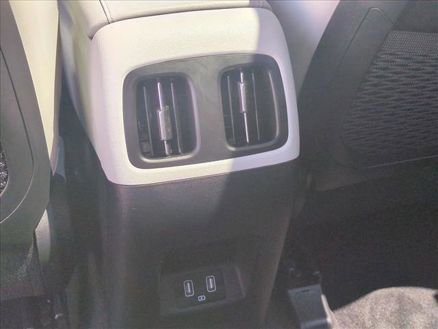 Used 2024 Hyundai Tucson SEL image 19