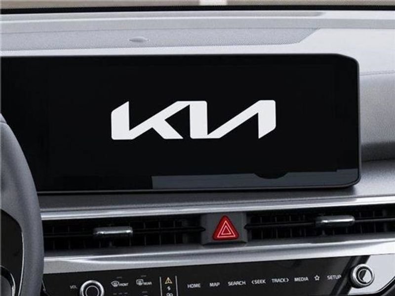 New 2026 Kia Sorento EX image 47