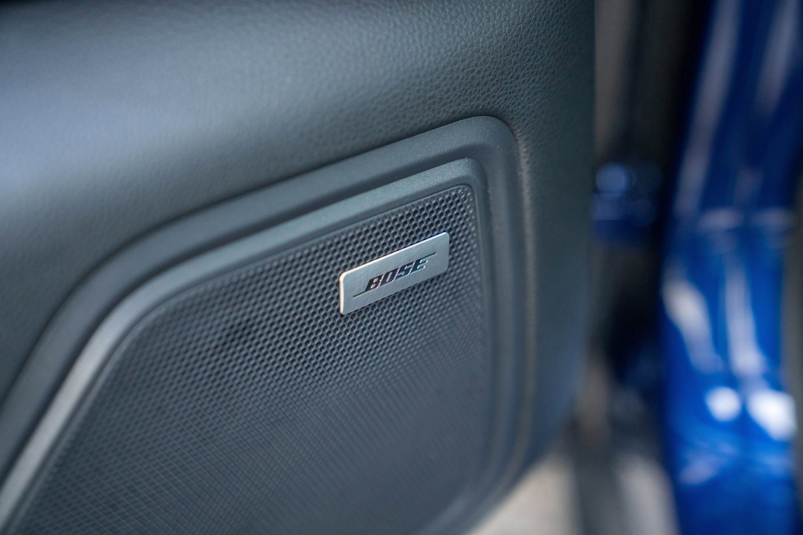 Certified 2024 Porsche Macan image 11