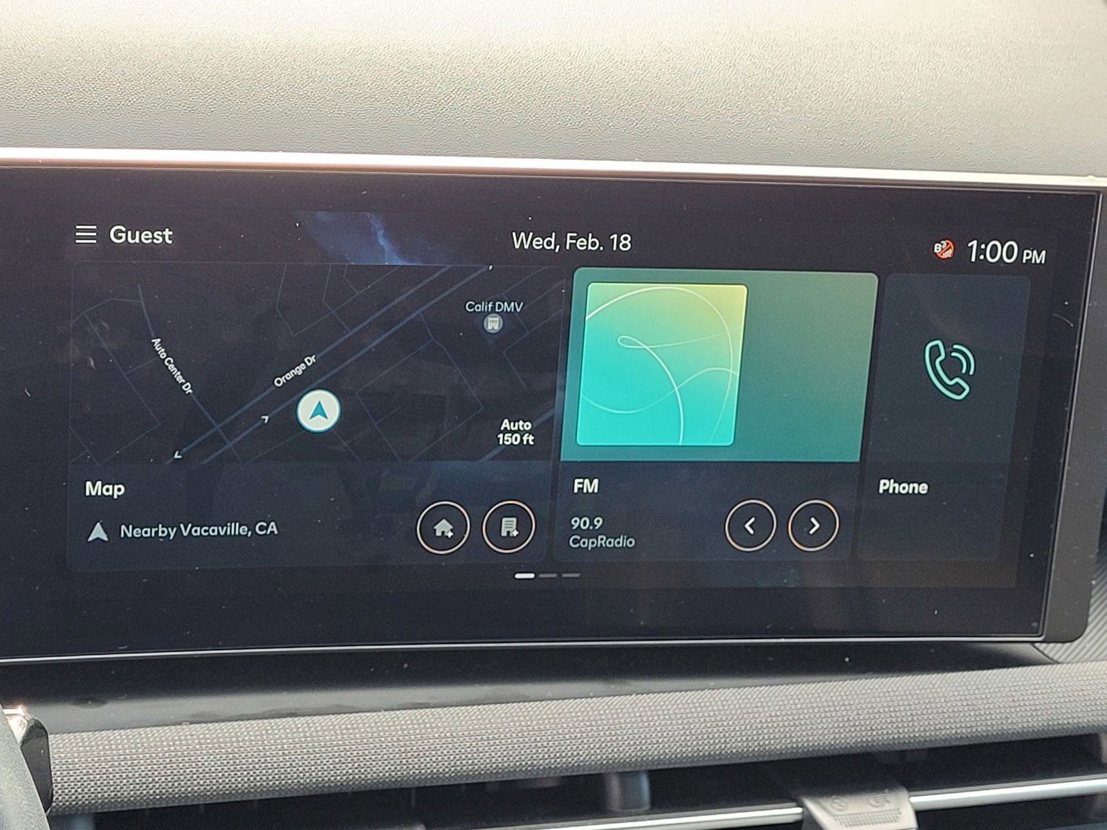 Certified 2025 Hyundai Tucson Limited image 26