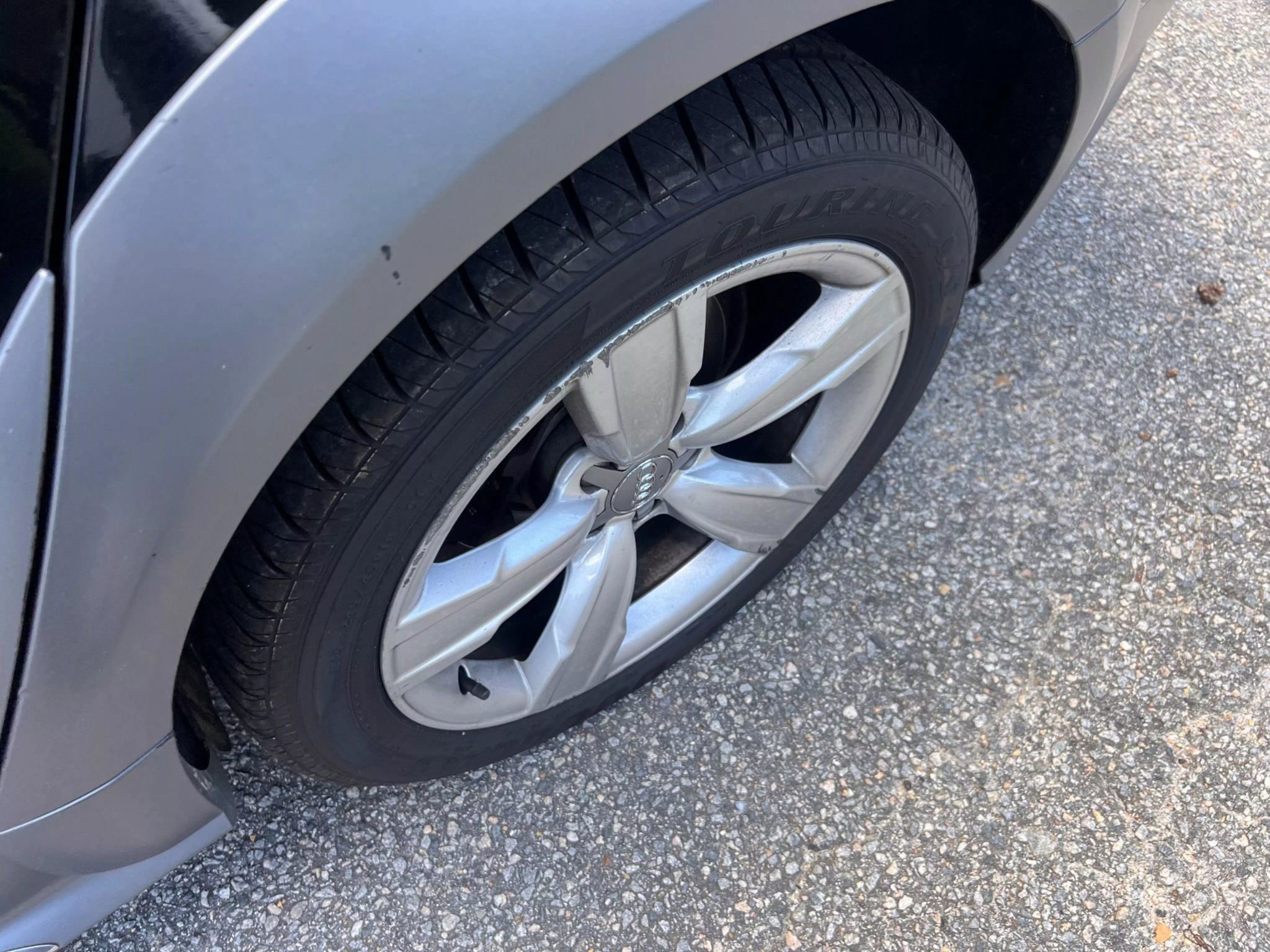 Used 2013 Audi A4 Premium Plus image 11