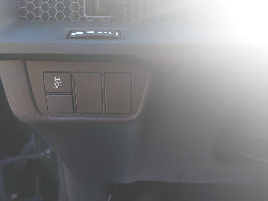 Used 2023 Honda CR-V Sport image 27