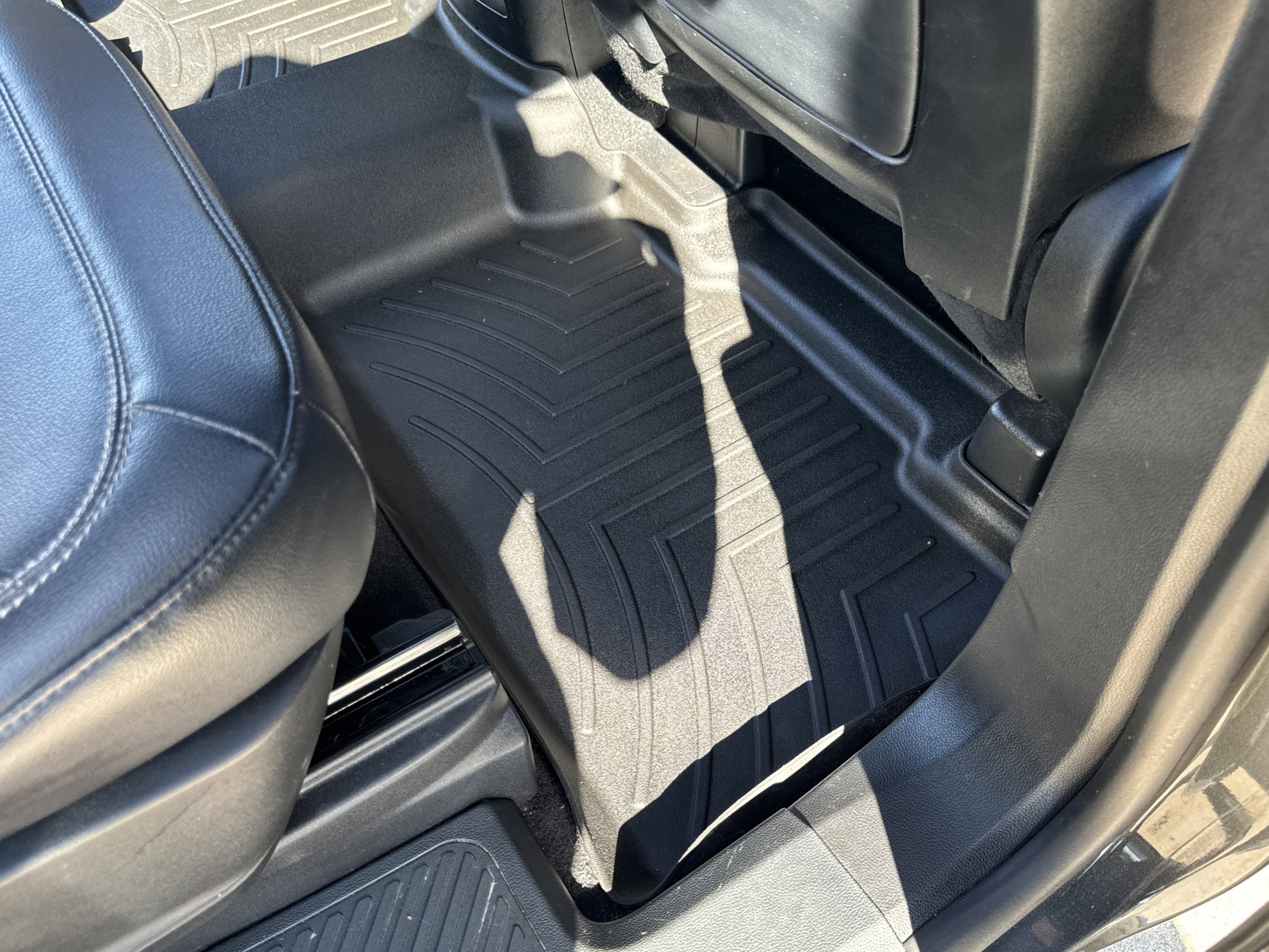 Used 2020 Ford Explorer XLT w/ Equipment Group 202A image 47