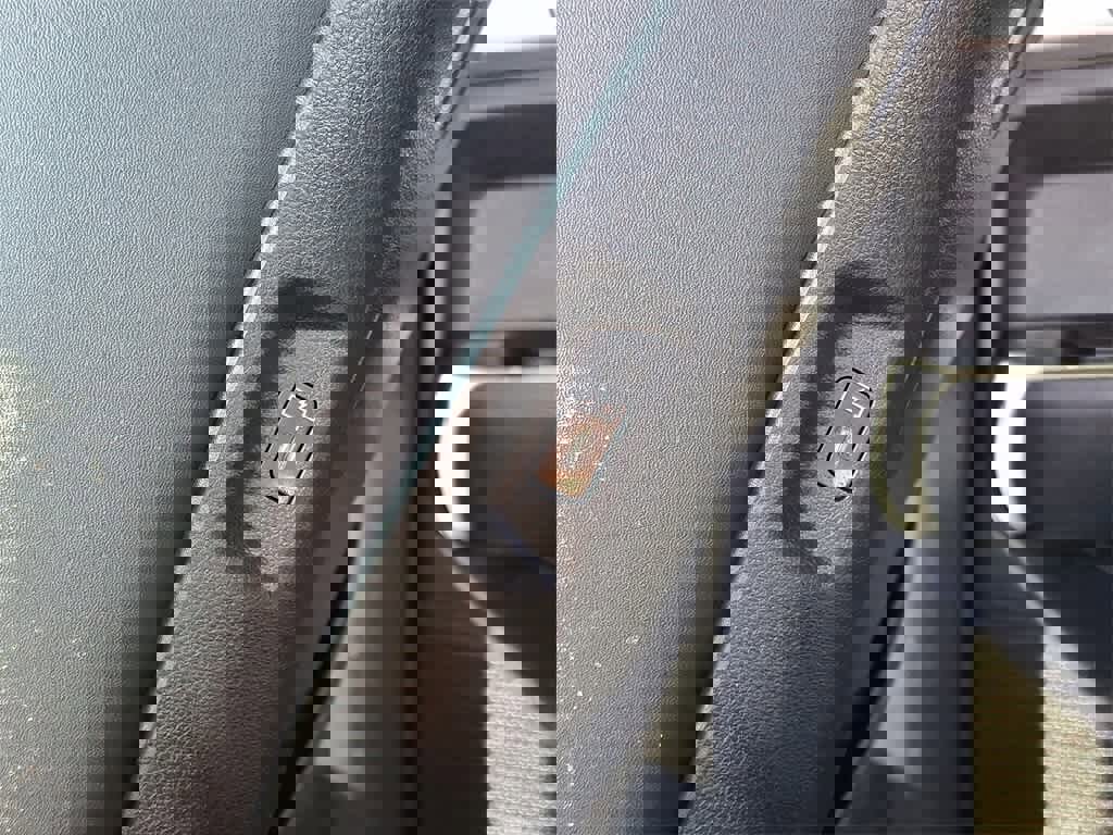 Used 2024 Hyundai Santa Fe SEL image 26