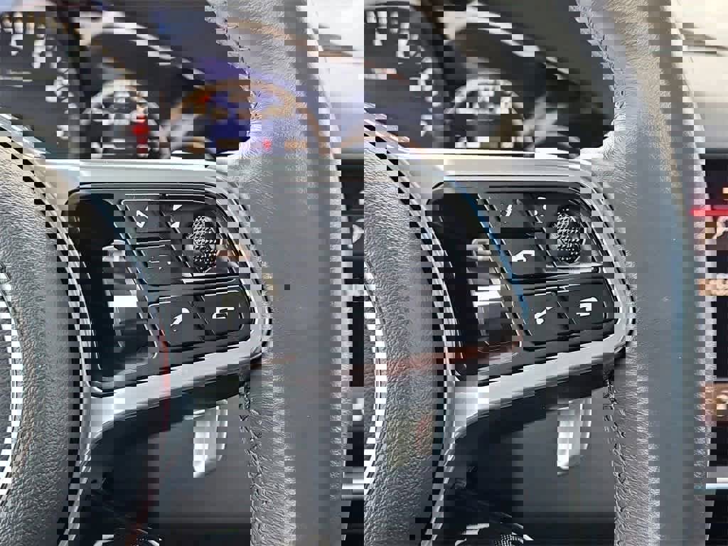 Certified 2022 Porsche Cayenne image 29