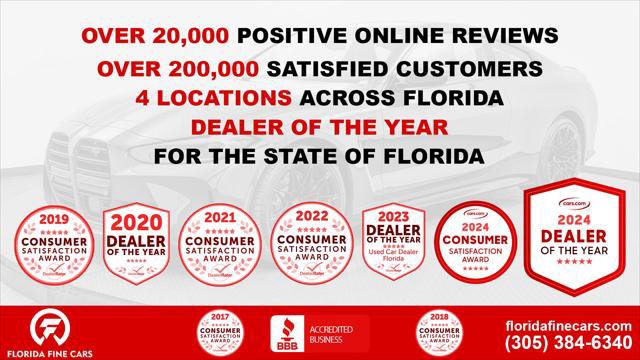 Used 2022 Toyota Tundra Limited w/ TRD Off-Road Package image 5