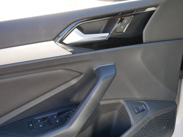 Used 2019 Volkswagen Jetta R-Line FWD image 16