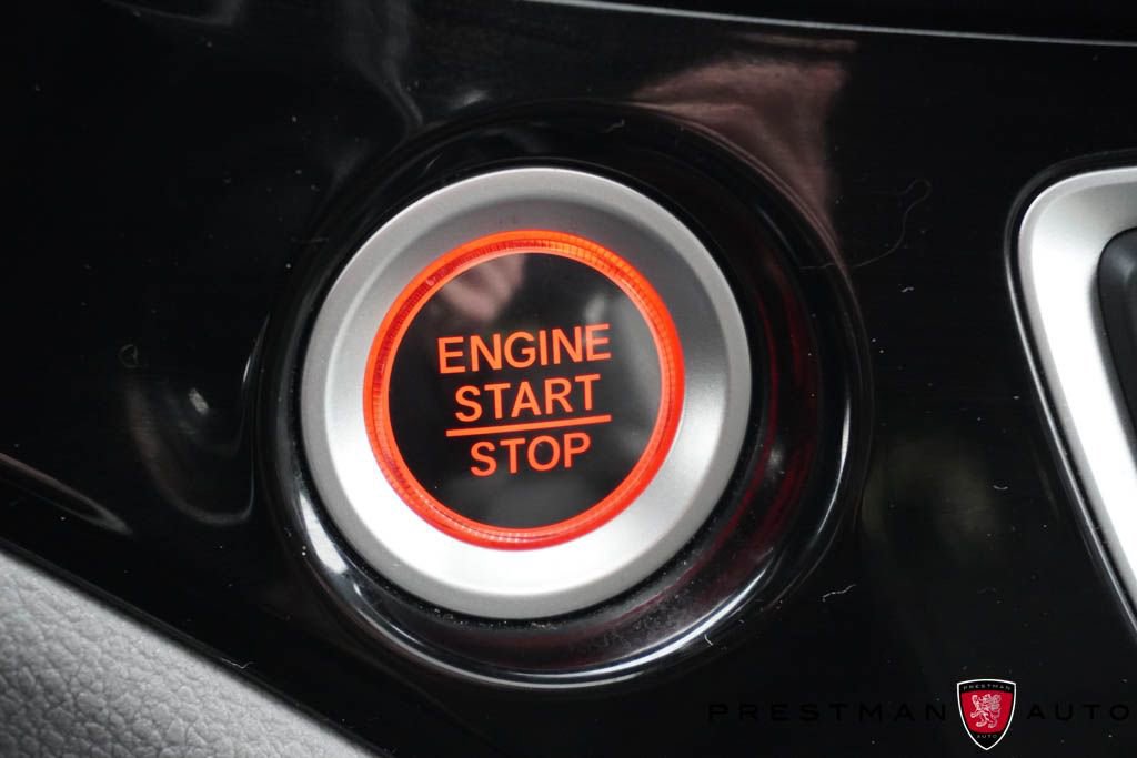 Used 2019 Honda Pilot Touring image 35