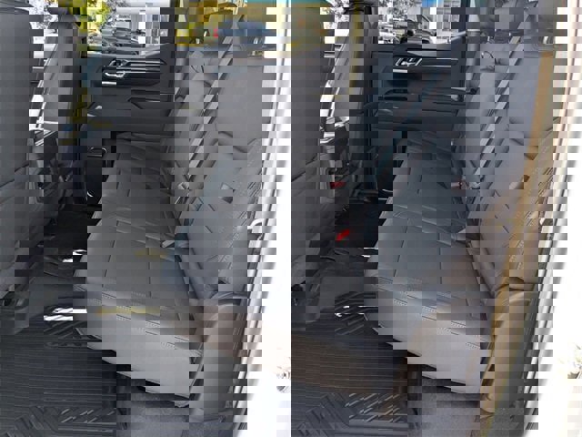 New 2026 Chevrolet Silverado 1500 RST image 30