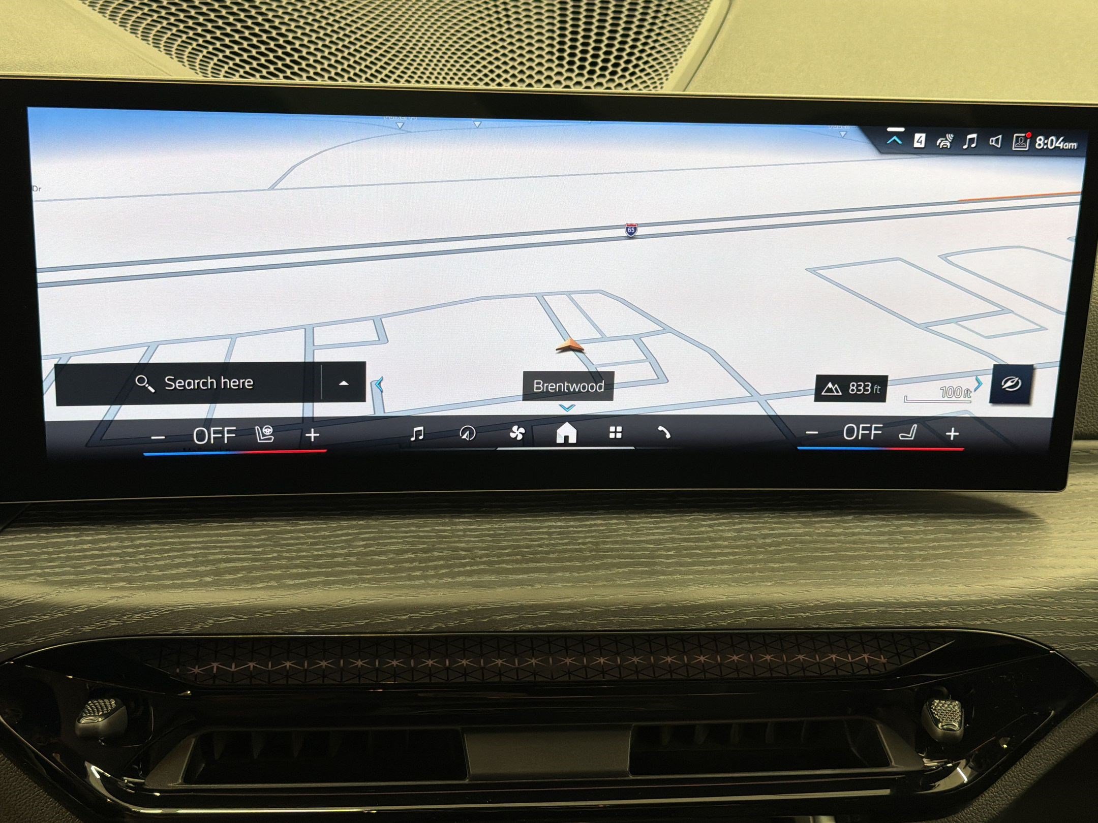 New 2027 BMW 430i Coupe w/ M Sport Package RWD image 18