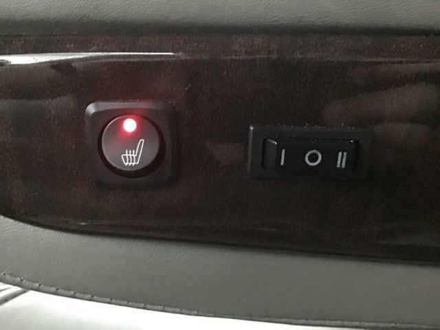 Used 2021 Chevrolet Express 3500 LS w/ Chrome Appearance Package image 26