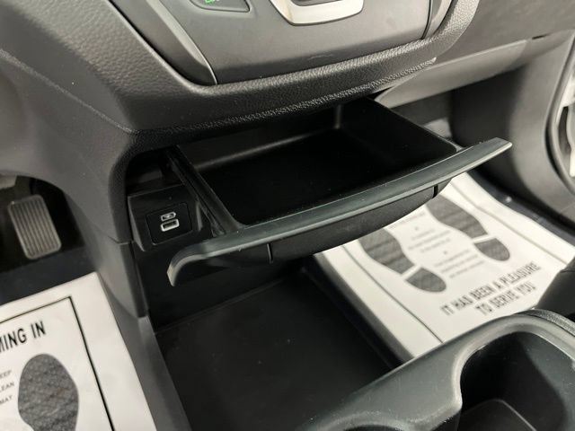 Used 2024 Honda Odyssey EX-L image 30