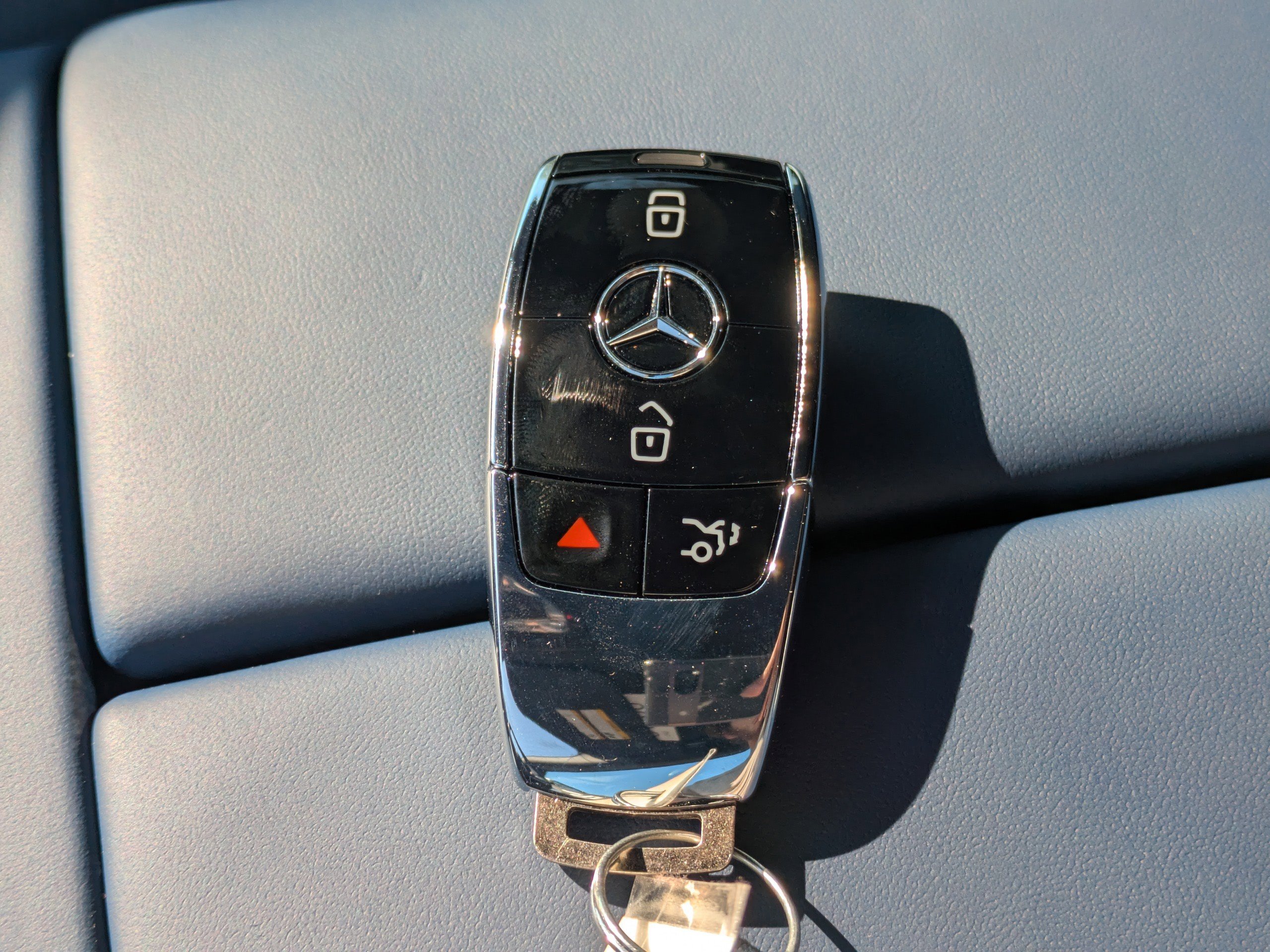 New 2026 Mercedes-Benz Maybach GLS 600 4MATIC image 32