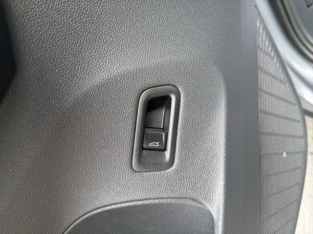 Certified 2024 Volkswagen Atlas Peak Edition SEL image 21