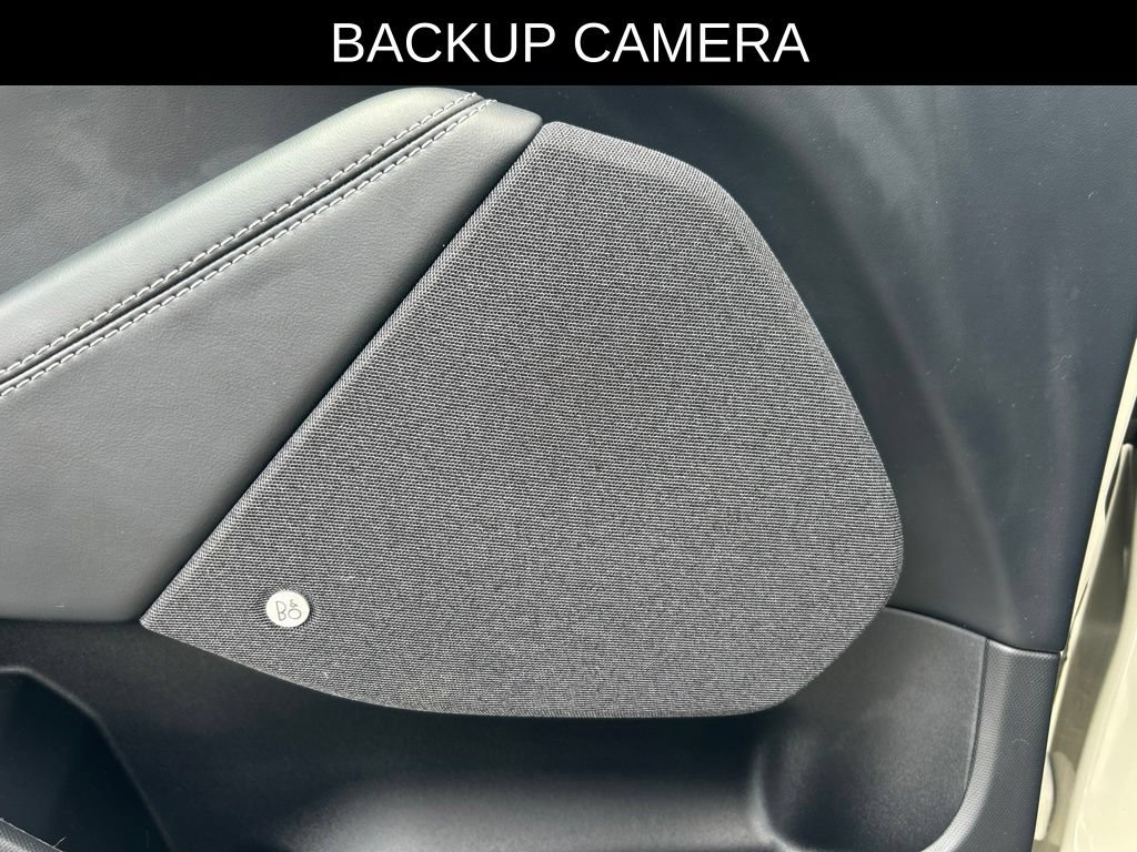 Used 2025 Ford Mustang Mach-E Premium RWD image 11